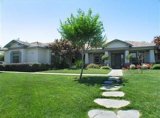 8028 Polo Crosse Ave, Sacramento, CA 95829