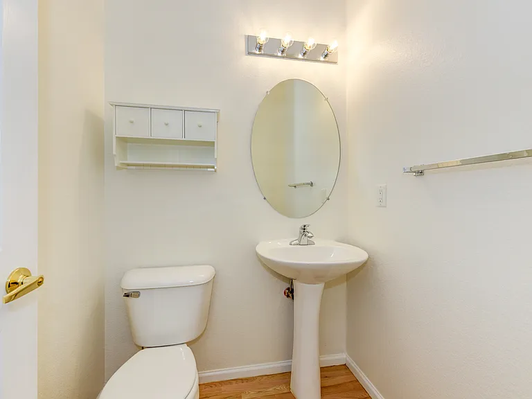 2800 Whitetail Cir — Photo 14
