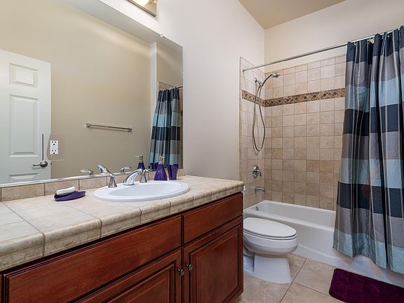 3rd image of 2351 Chiquita Ln