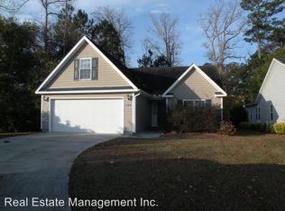 140 Bermuda Vw, New Bern, NC 28560