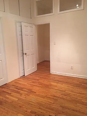 Rented by Precision RE Development Corp | media 17
