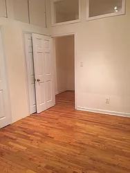 Rented by Precision RE Development Corp