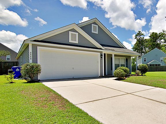 4th image of 2355 Trey Ct