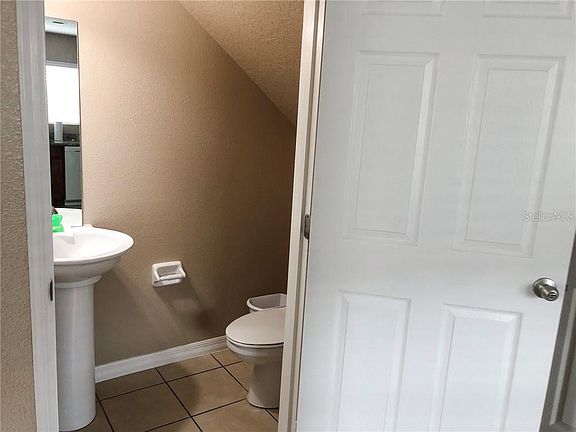 5th image of 2920 Via Tuscany Way