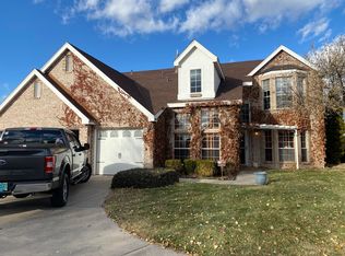 4447 Hillcrest Ave NW, Albuquerque, NM 87120