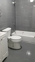 Rented by High Line NYC Realty Group