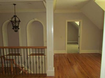 160 Hawks Club Dr, Ball Ground, GA, 30107