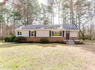 240 Sloans Grove Rd, Spartanburg, SC 29307