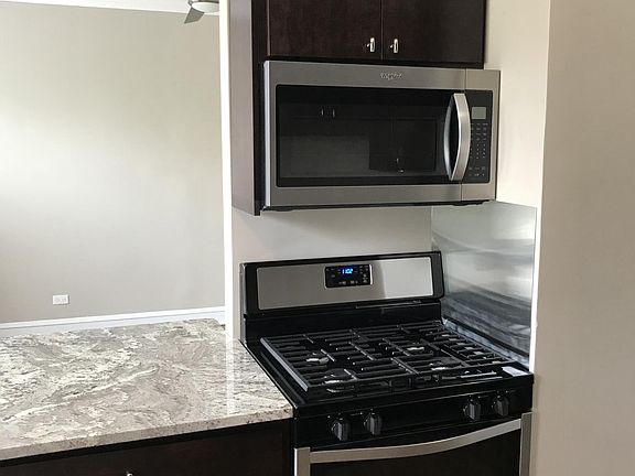 3rd image of 3956 N Bell Ave #2