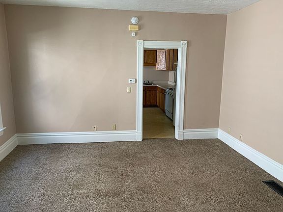 4th image of 1336 Lynn St #1338