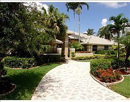 1st image of 4372 NW 67th Ave
