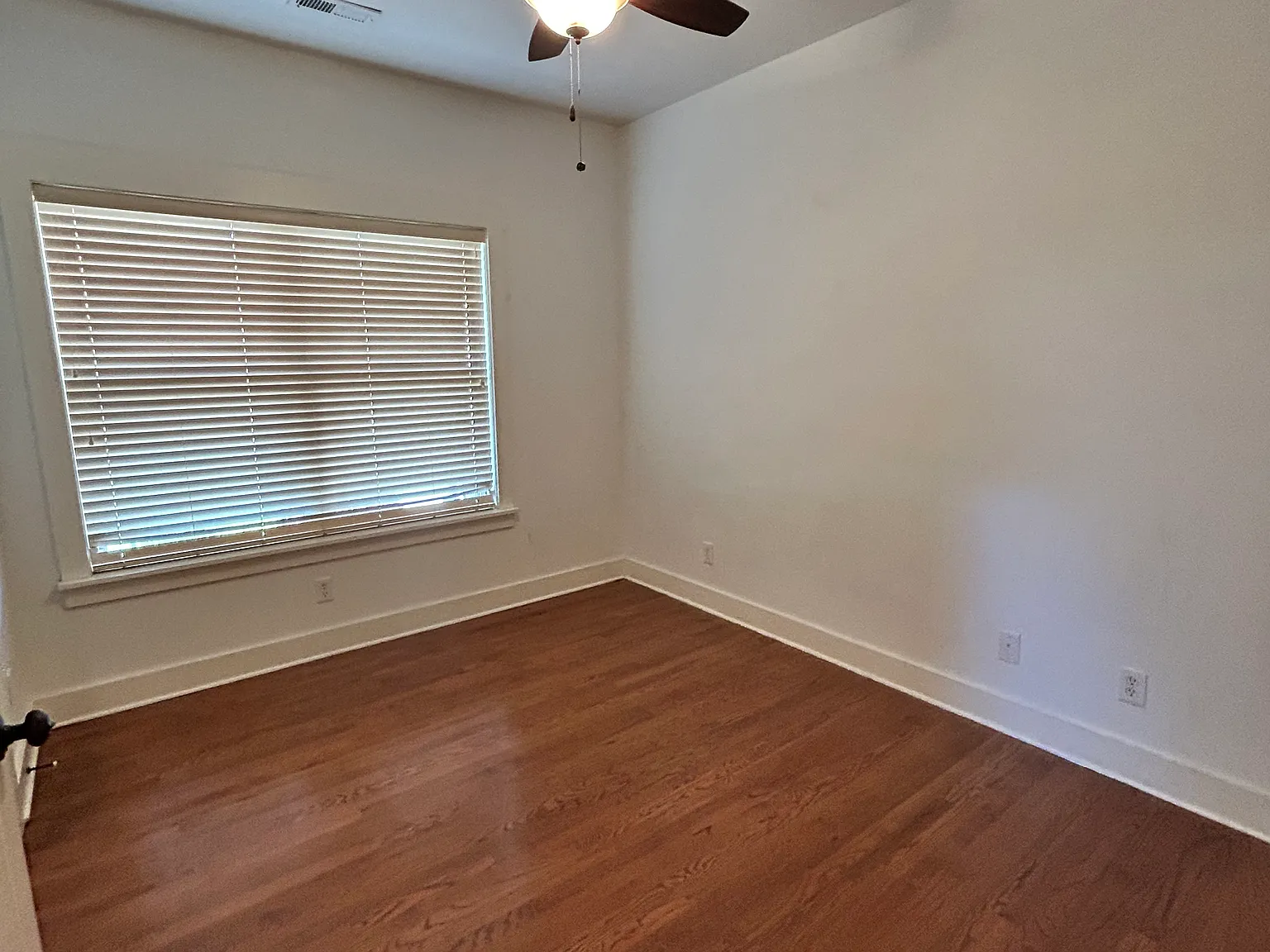 8665 Seven Lakes Dr — Photo 4