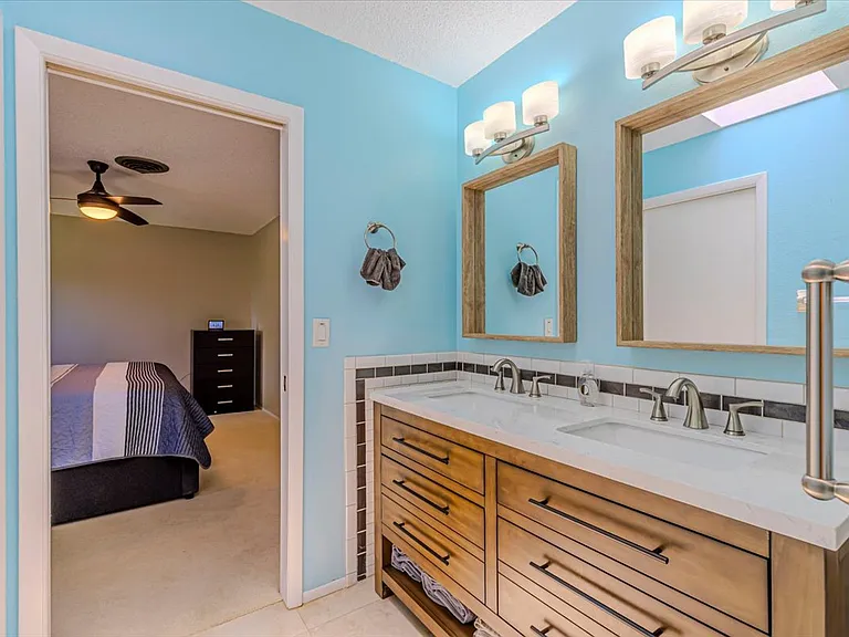 1234 Pinebrook Way — Photo 22