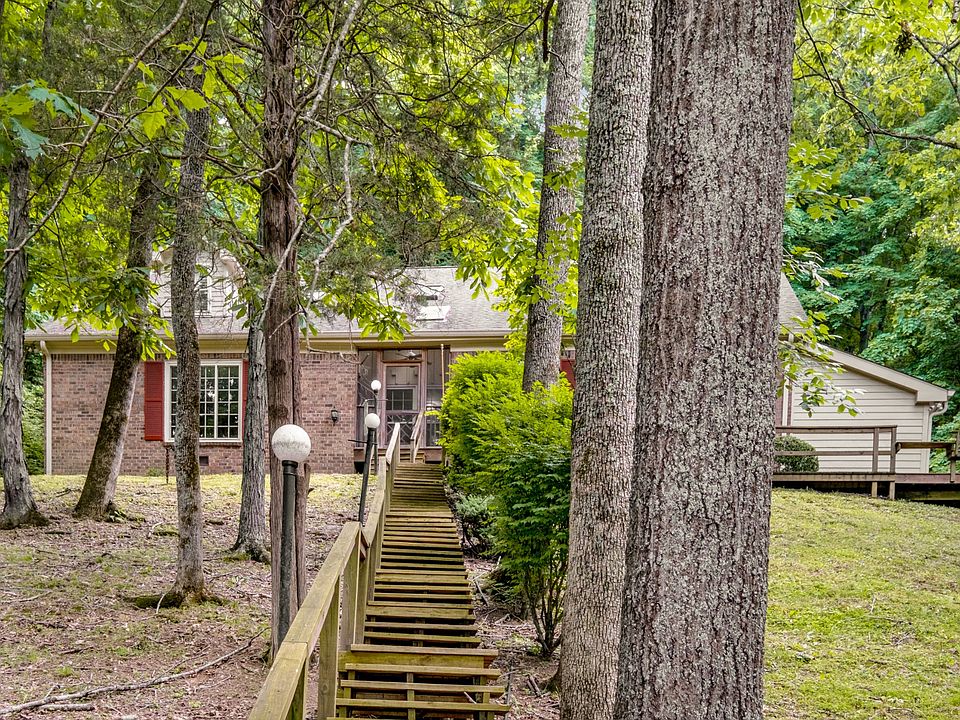 6318 Panorama Dr, Brentwood, TN 37027 Zillow