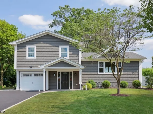 1785 Dakota St, Clark Twp., NJ 07090