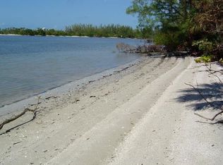 10201 Keewaydin Is, Naples, FL 34113