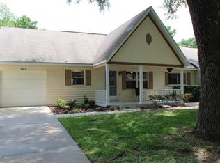 9367 SW 83rd Ave UNIT B, Ocala, FL 34481