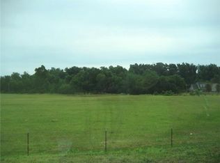 112 Highway, Springdale, AR 72762