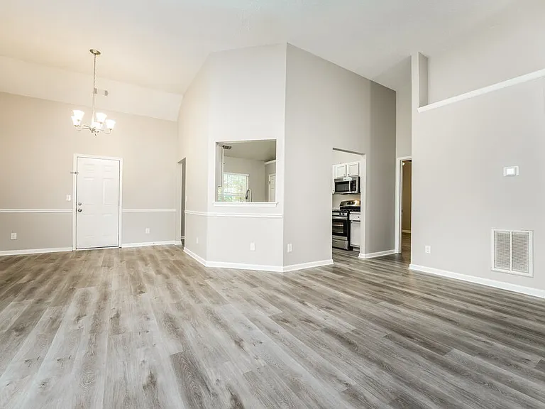 1297 Millstone Way — Photo 5