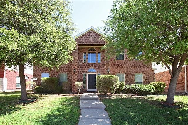 1st image of 1404 Vineyard Dr