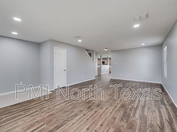 4th image of 2512 Brinlee Branch Ln