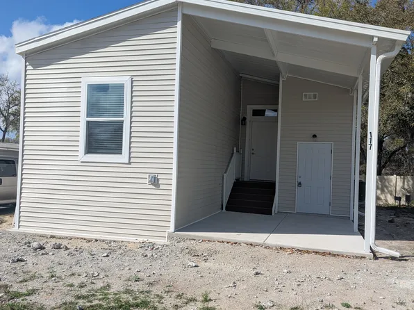 117 Pioneer Ln #117, Valrico, FL 33594