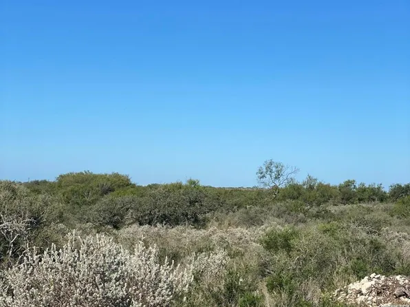 195 LEGEND HILLS RD LOT 11, Uvalde, TX 78801