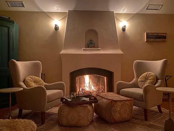 5th image of 3115 Calle Fresno
