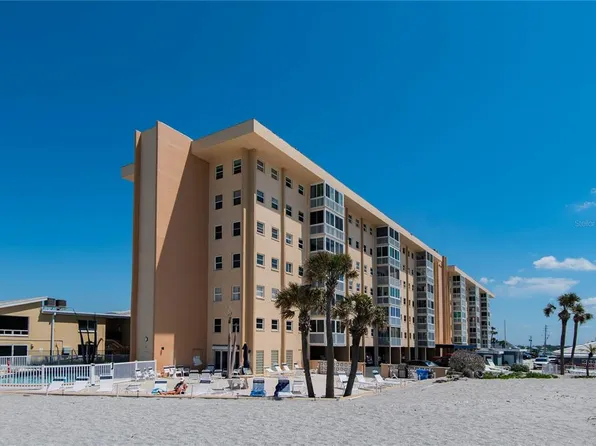 1255 Tarpon Center Dr APT 604, Venice, FL 34285