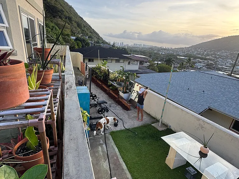 3022 Kahaloa Pl — Photo 17