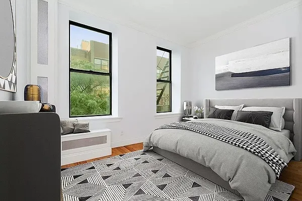 Rented by REAL New York | media 10