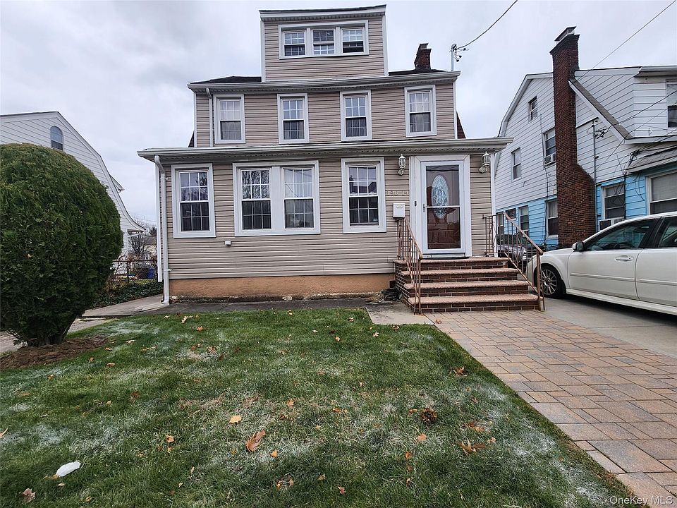 1st image of 19614 104th Avenue
