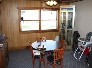 1286 273rd St, Tipton, IA 52772