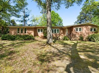 119 Kingston Rd, Greenwood, SC 29649