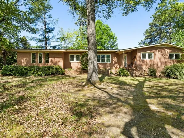 119 Kingston Rd, Greenwood, SC 29649