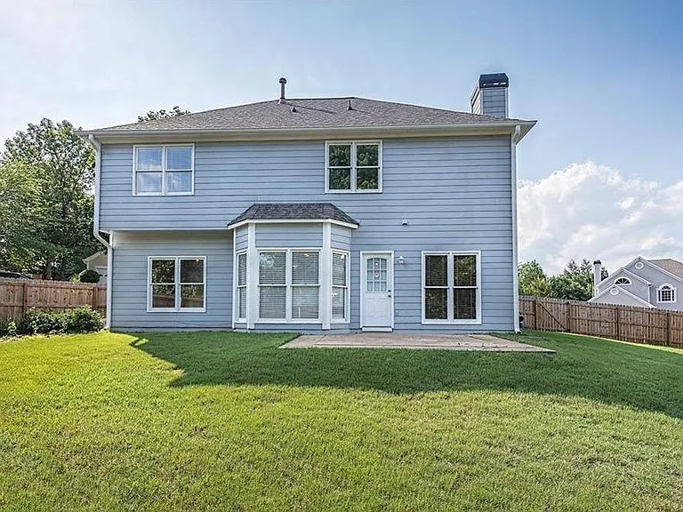 10615 Victory Gate Dr — Photo 2