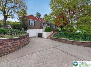 1346 E Emmaus Ave, Allentown, PA 18103