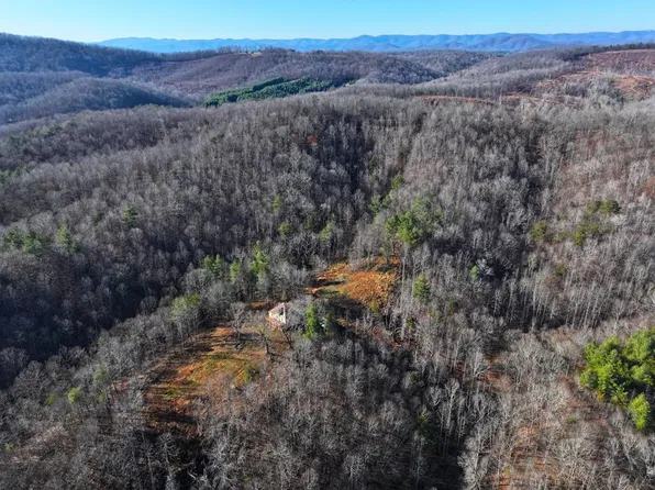0 Pembrook Rd, Ferrum, VA 24088