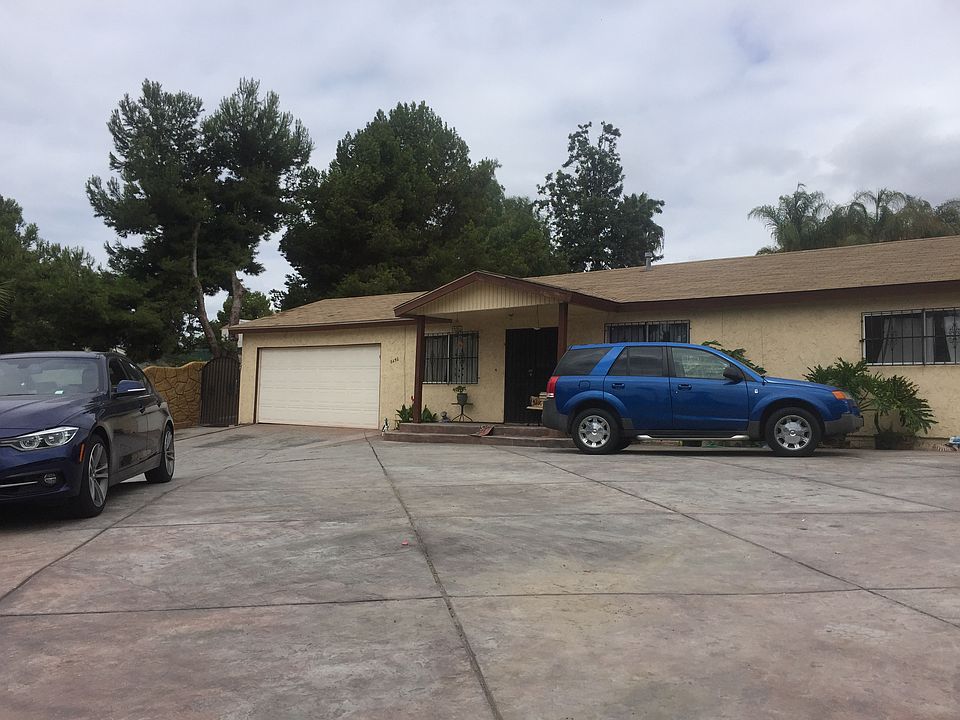 1st image of 6450 Skyline Dr