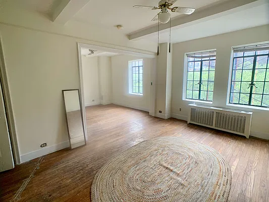 Rented by Highline Residential | media 9