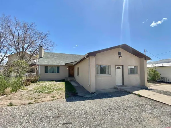 13022 Highway 65, Eckert, CO 81418