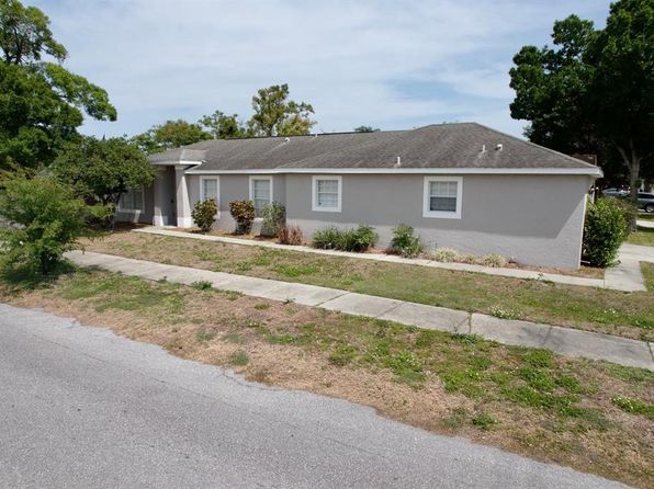 1833 Courtland St, Orlando, FL 32804