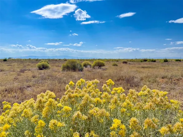 8 Sangre De Cristo, Mosca, CO 81146