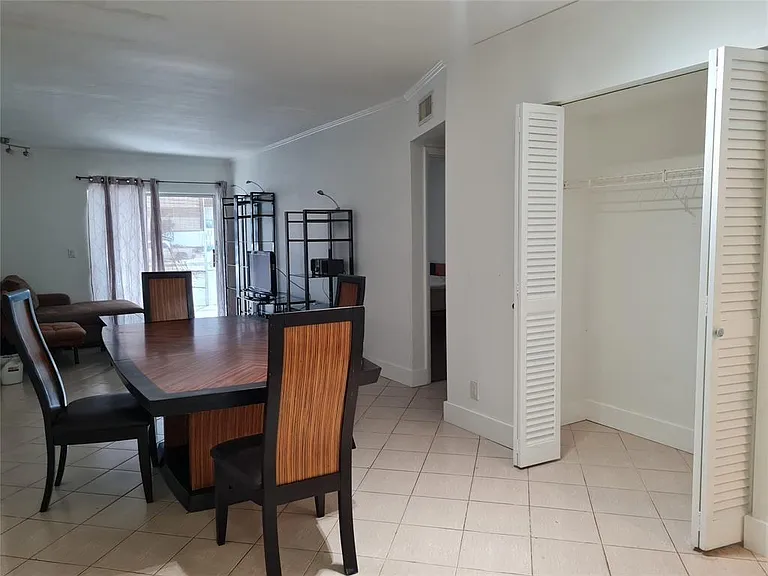 300 Golden Isles Dr #104 — Photo 12