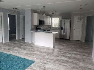 7241 Gewant Blvd, Punta Gorda, FL 33982