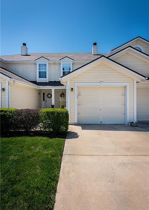 1st image of 5625 NW Plantation Dr