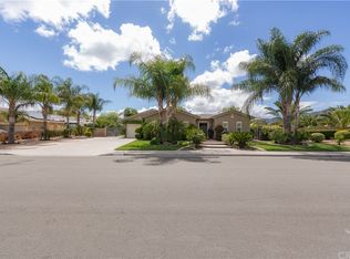 30928 Via Lakistas, Lake Elsinore, CA 92530