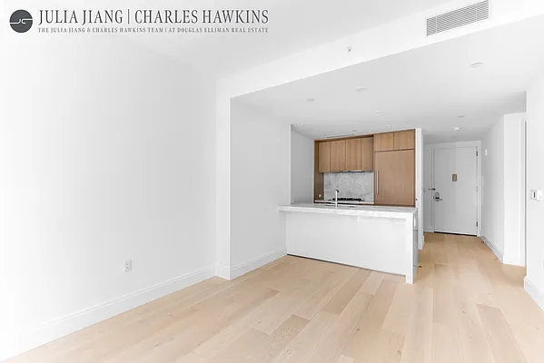 Rented by Douglas Elliman | media 9