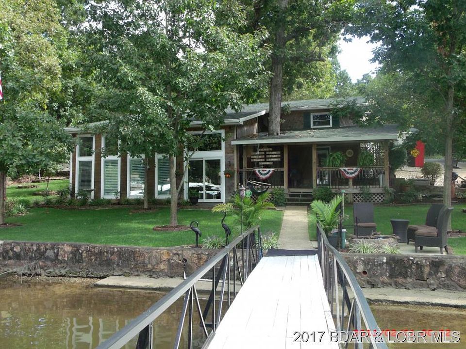 1st image of 92 Orchid Cir