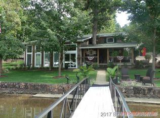92 Orchid Cir, Sunrise Beach, MO 65079